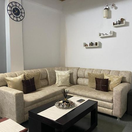 Ferienwohnung Noor Lyang Gangtok Exterior foto
